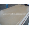 russian birch plywood/plywood brand/plywood china